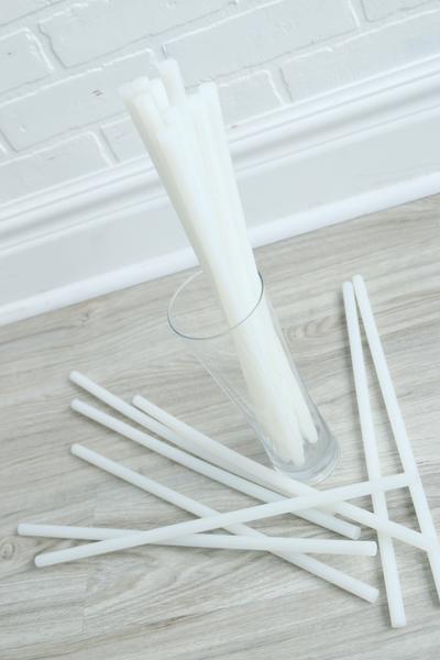 Glue Sticks (5 Pack) - Standard