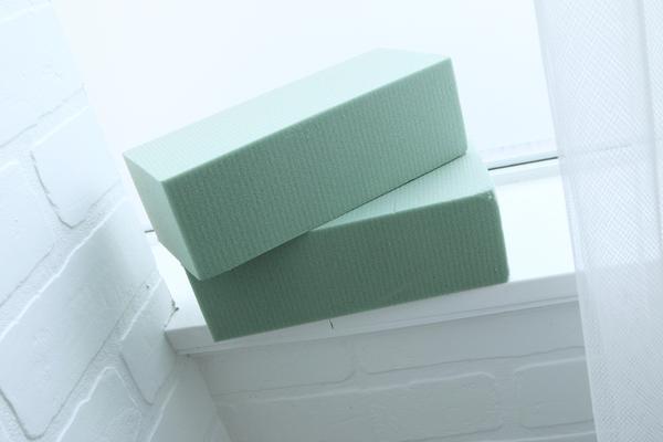 Craft Foam 3 pack
