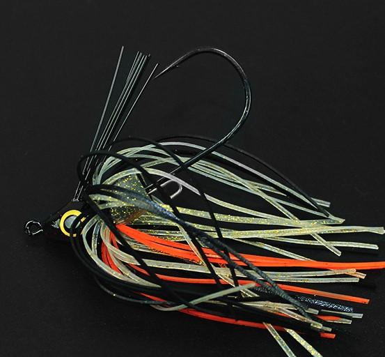 0.35oz Bass Jig