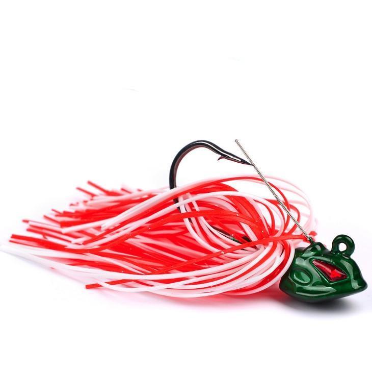 0.45oz Bass Jig