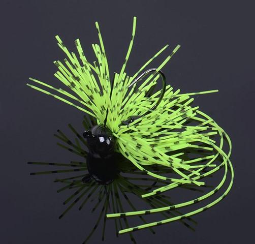 0.25oz Bass Jig