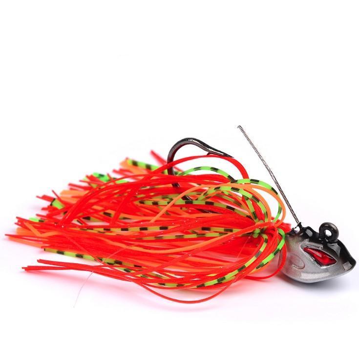 0.45oz Bass Jig