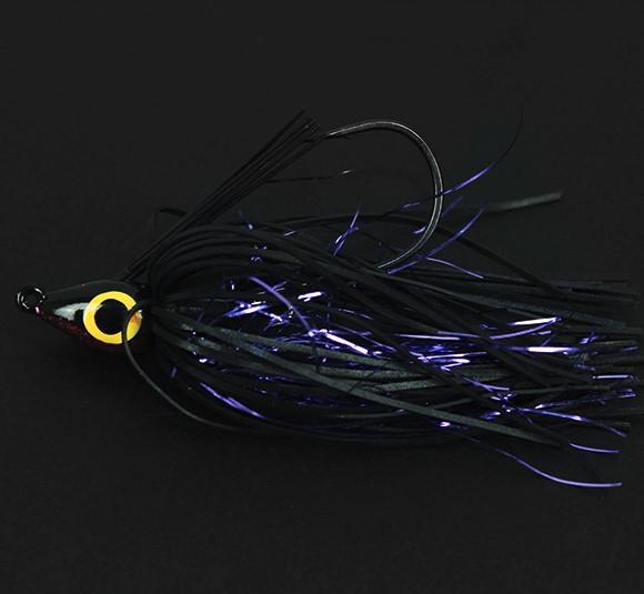 0.35oz Bass Jig
