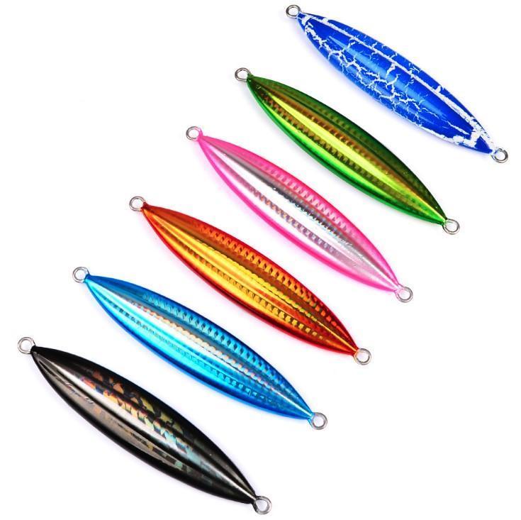 5.3oz Spoon Lure