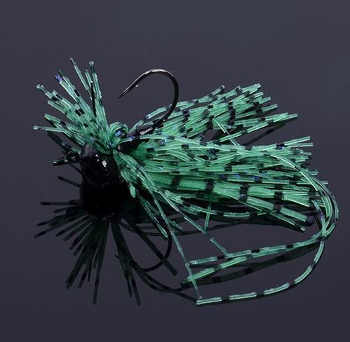 0.25oz Bass Jig