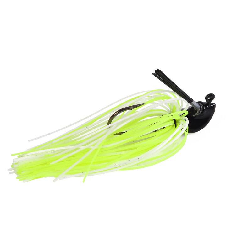 0.24oz / 0.35oz Bass Jig