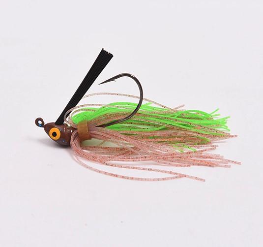 0.3oz Bass Jig