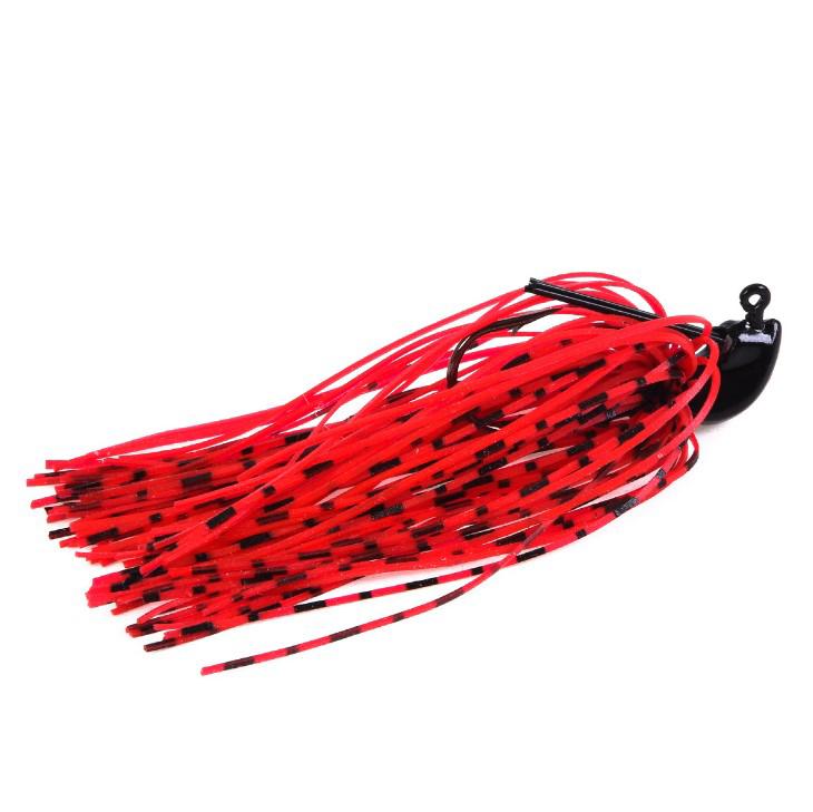 0.24oz / 0.35oz Bass Jig