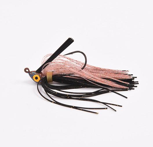 0.3oz Bass Jig