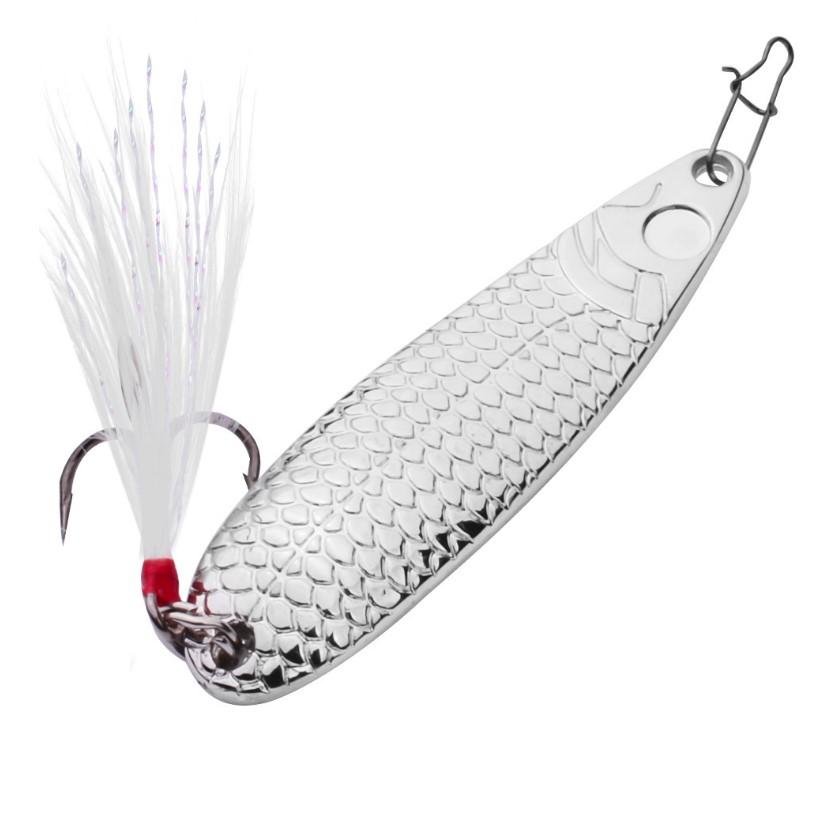 0.4oz Spoon Lure