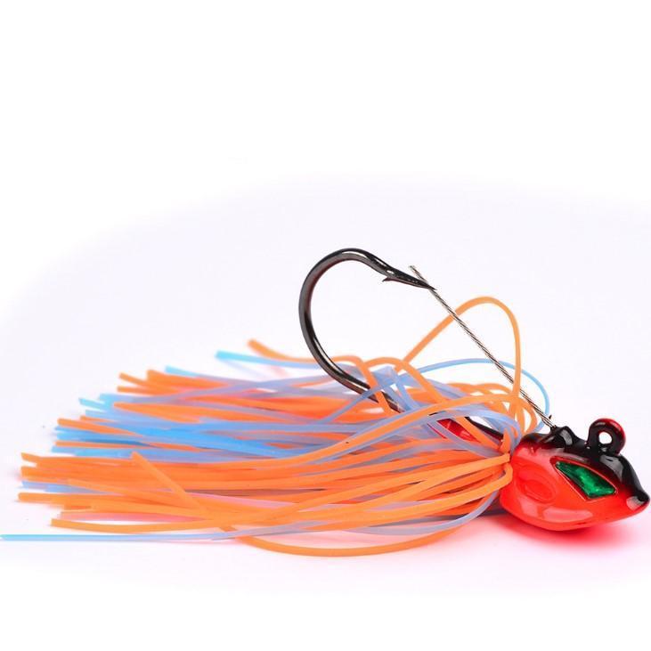 0.45oz Bass Jig