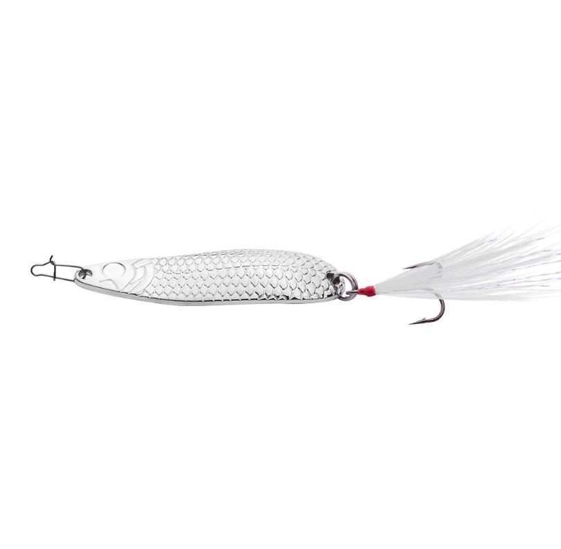 0.4oz Spoon Lure