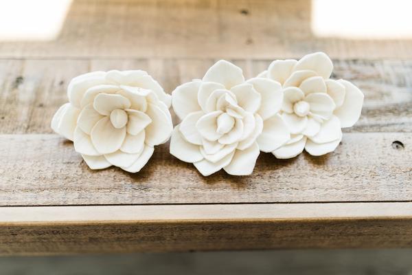 2" Betty the Beautiful