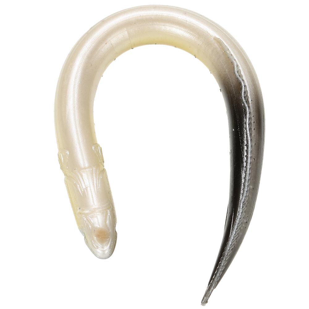 11.6" Soft Plastic Sand Eel