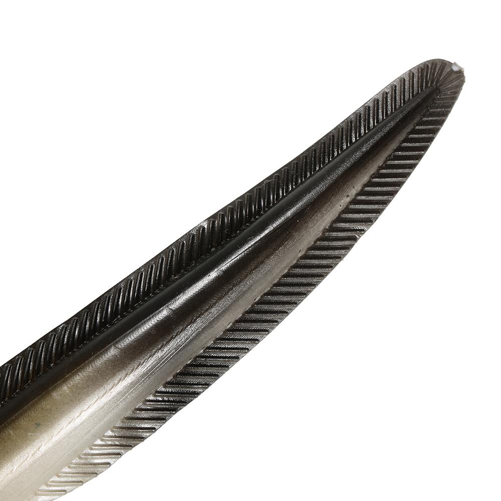 11.6" Soft Plastic Sand Eel