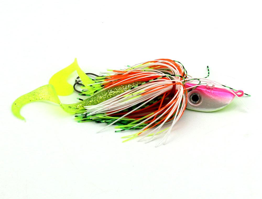 5.3oz Saltwater Jig