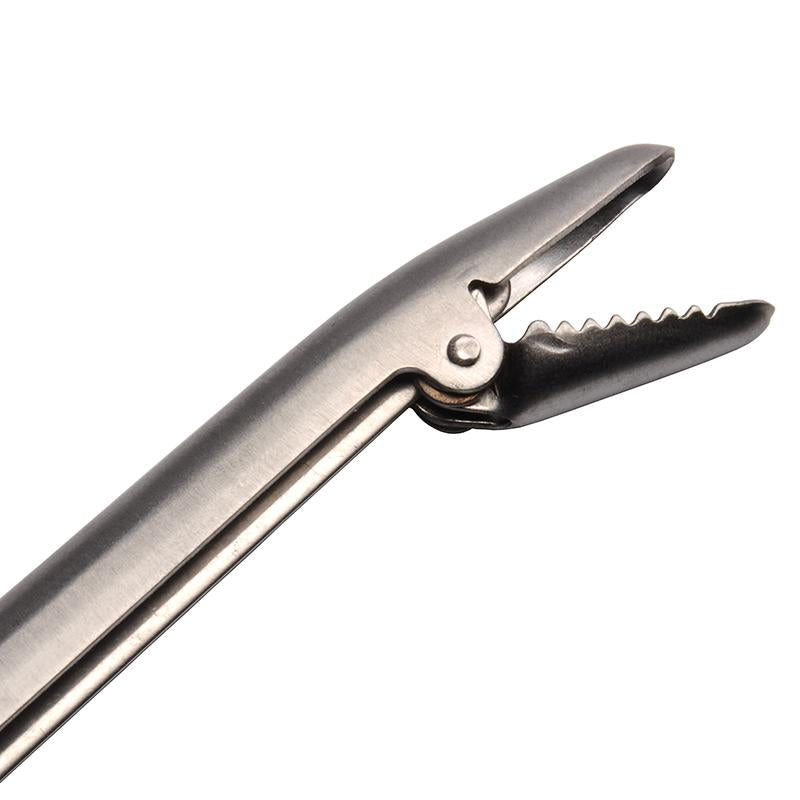 11" Lightweight Hook Remover