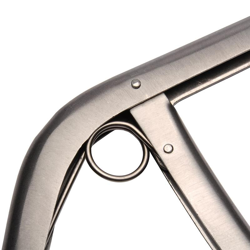 11" Lightweight Hook Remover