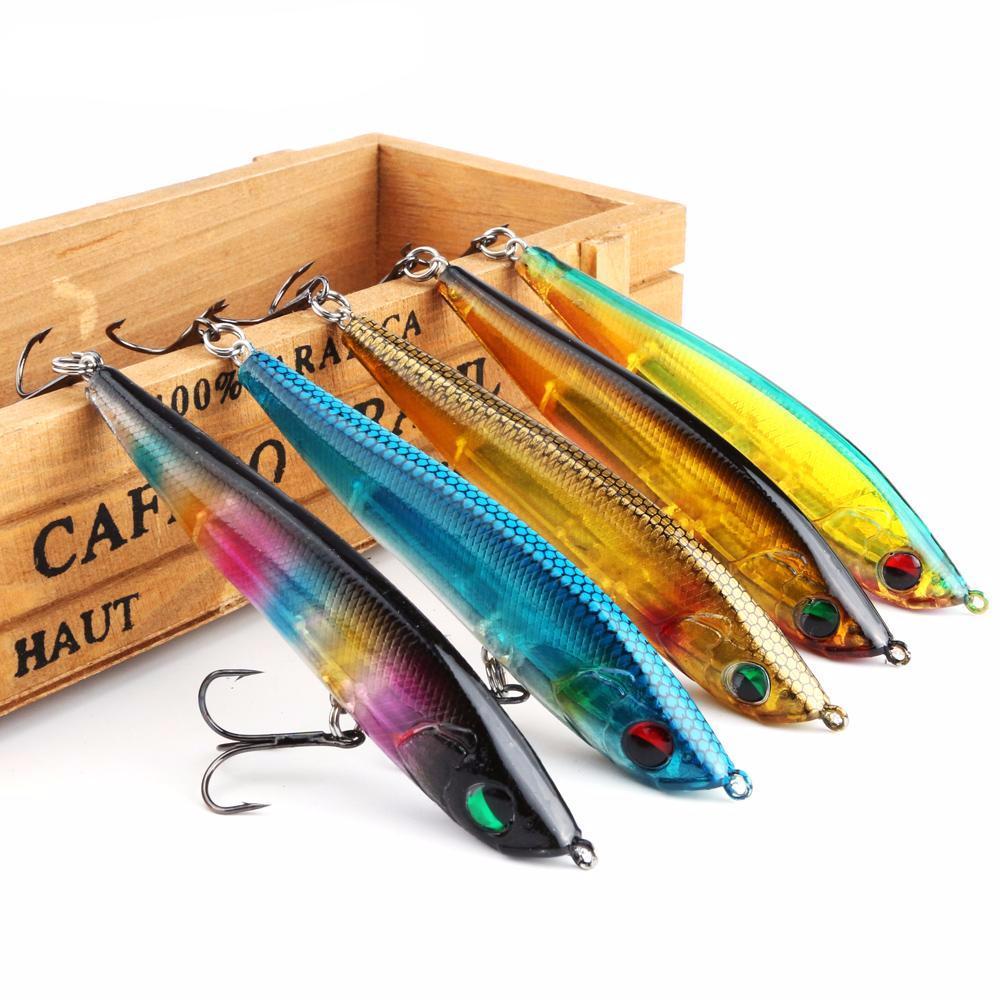 3.9" Lipless Minnow Crankbait