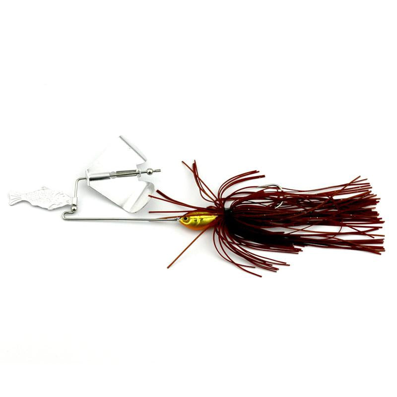 0.5oz Buzzbait